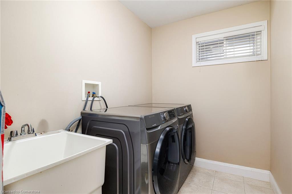 951 Cousens Terrace Property Photo 28