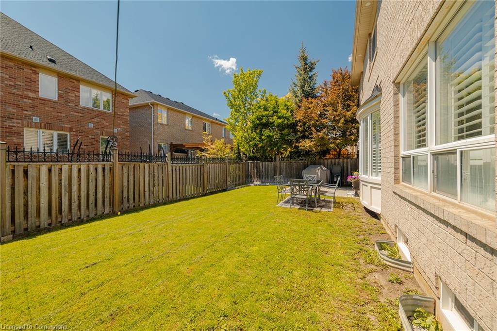 951 Cousens Terrace Property Photo 30