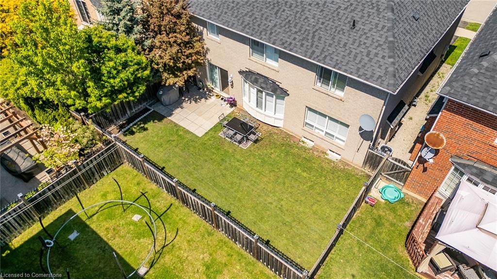 951 Cousens Terrace Property Photo 31
