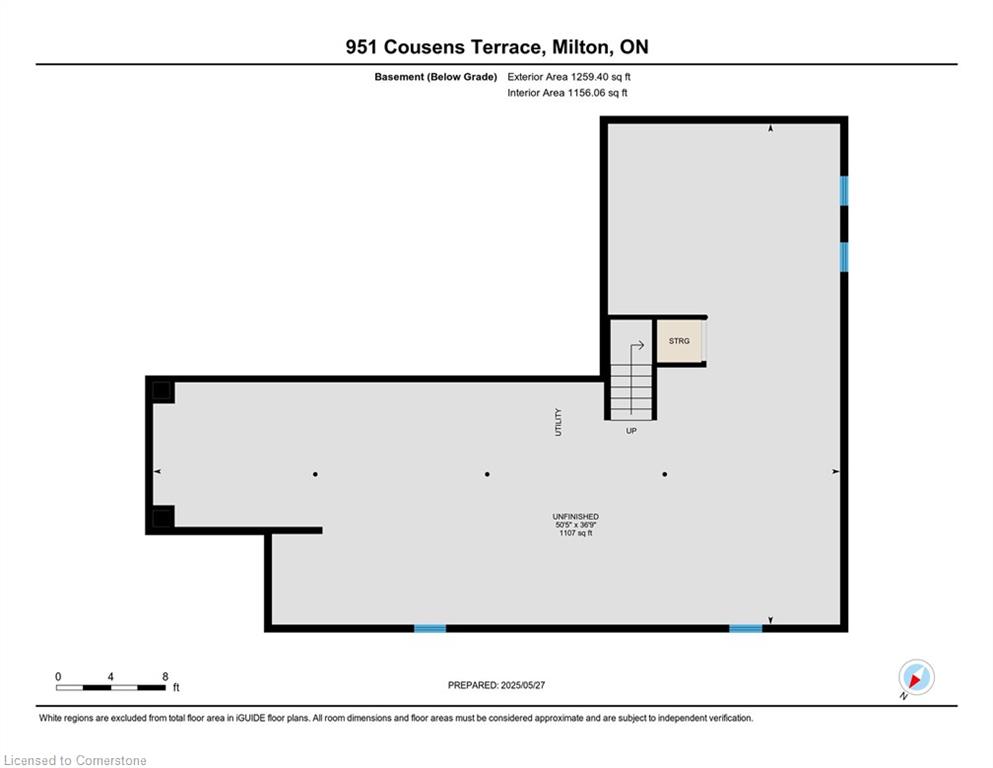 951 Cousens Terrace Property Photo 43