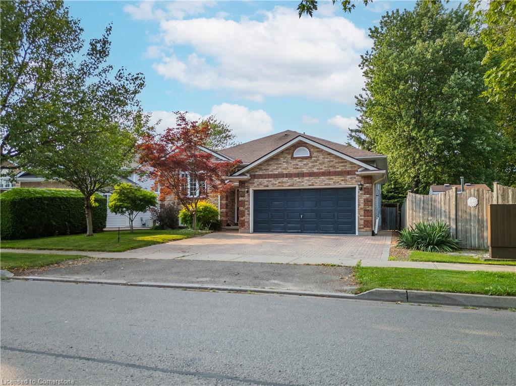 40 Balsam Street Property Photo 1