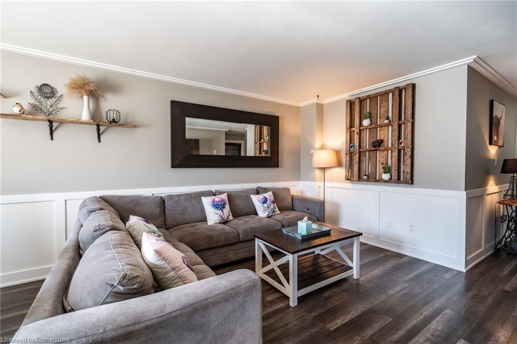 2 Bronte Court Property Photo 8
