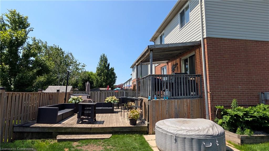 2 Bronte Court Property Photo 34