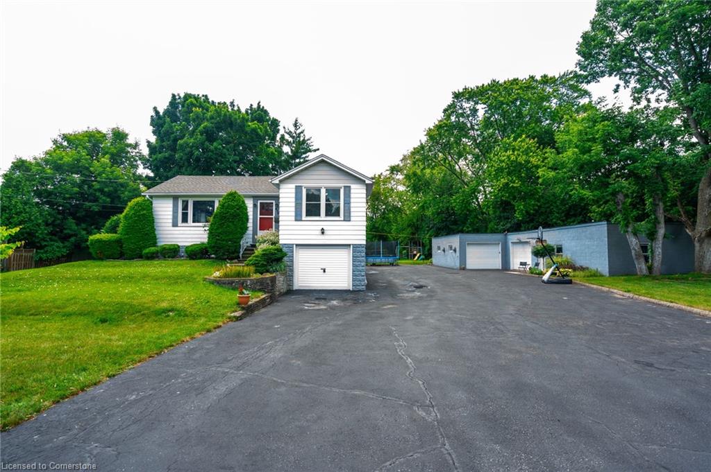 458 Elwood Road Property Photo 4