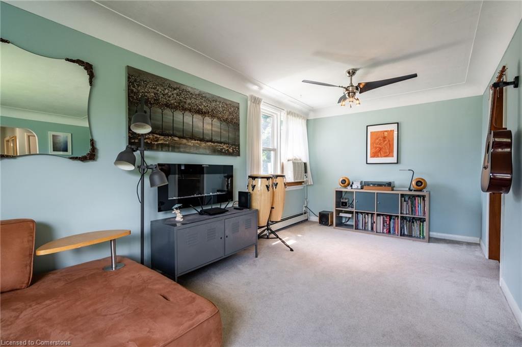 458 Elwood Road Property Photo 10