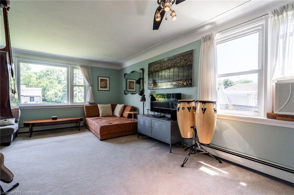 458 Elwood Road Property Photo 11