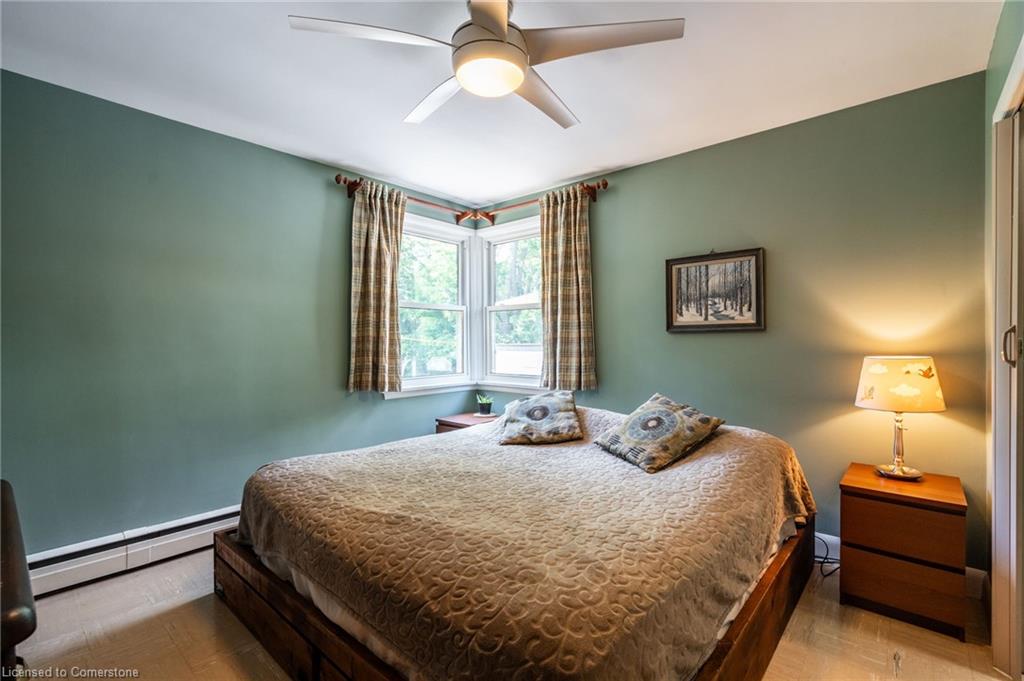 458 Elwood Road Property Photo 12