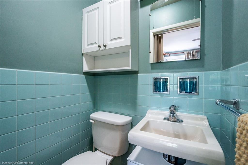 458 Elwood Road Property Photo 13