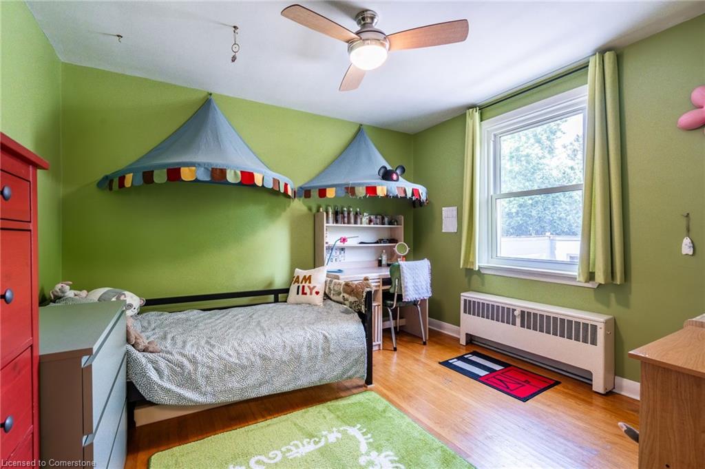 458 Elwood Road Property Photo 14