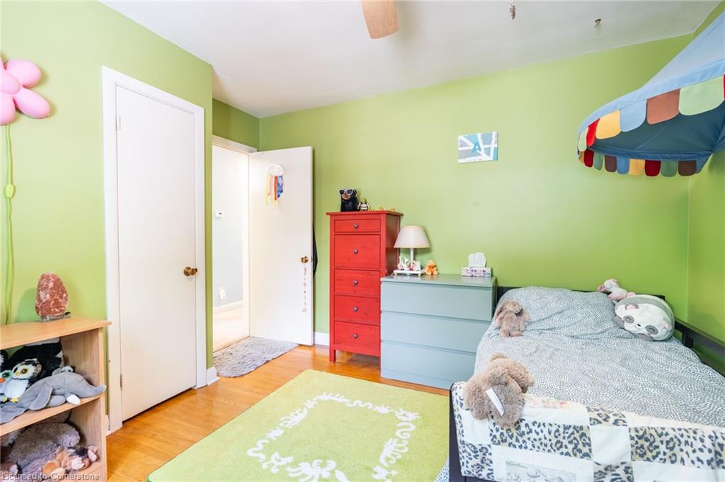 458 Elwood Road Property Photo 15