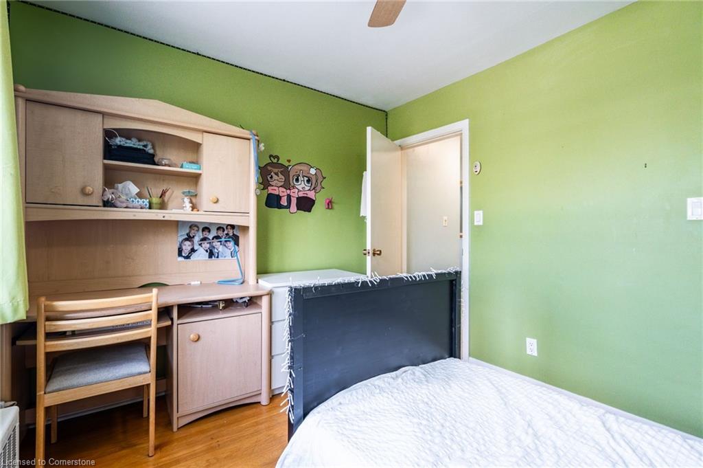 458 Elwood Road Property Photo 17