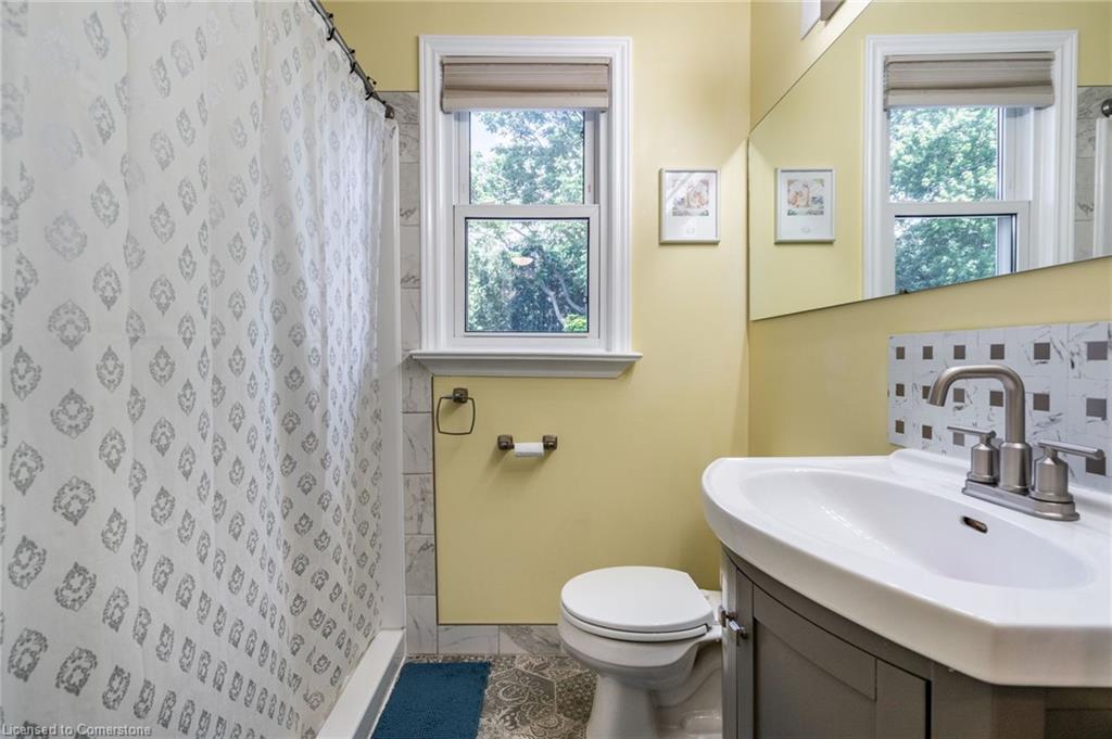 458 Elwood Road Property Photo 18
