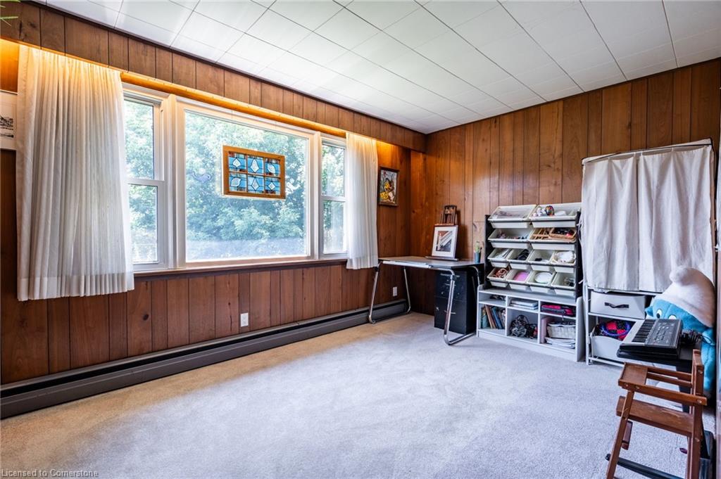 458 Elwood Road Property Photo 19