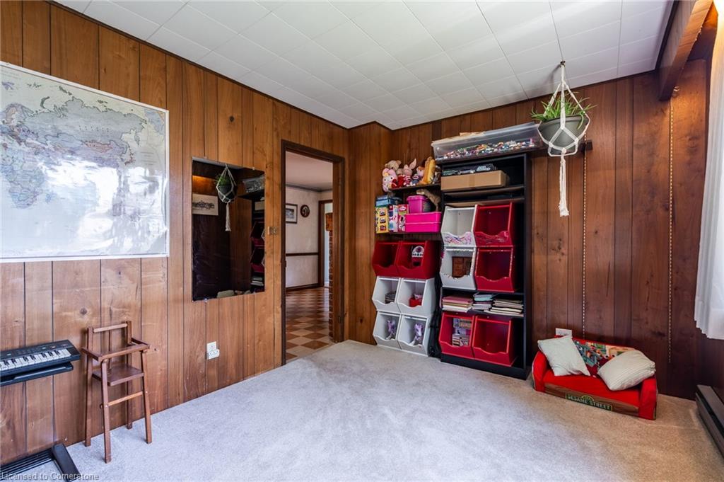 458 Elwood Road Property Photo 20