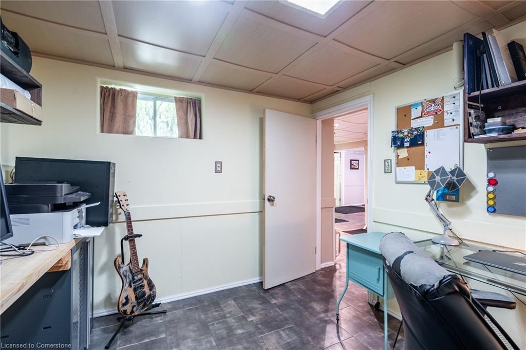 458 Elwood Road Property Photo 28
