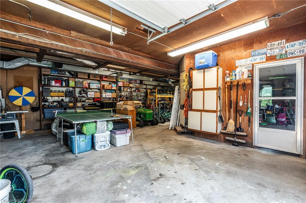 458 Elwood Road Property Photo 32