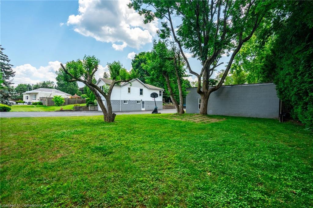 458 Elwood Road Property Photo 39