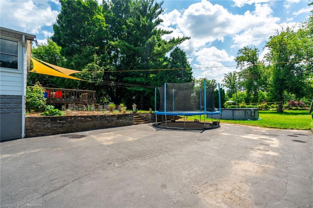 458 Elwood Road Property Photo 40