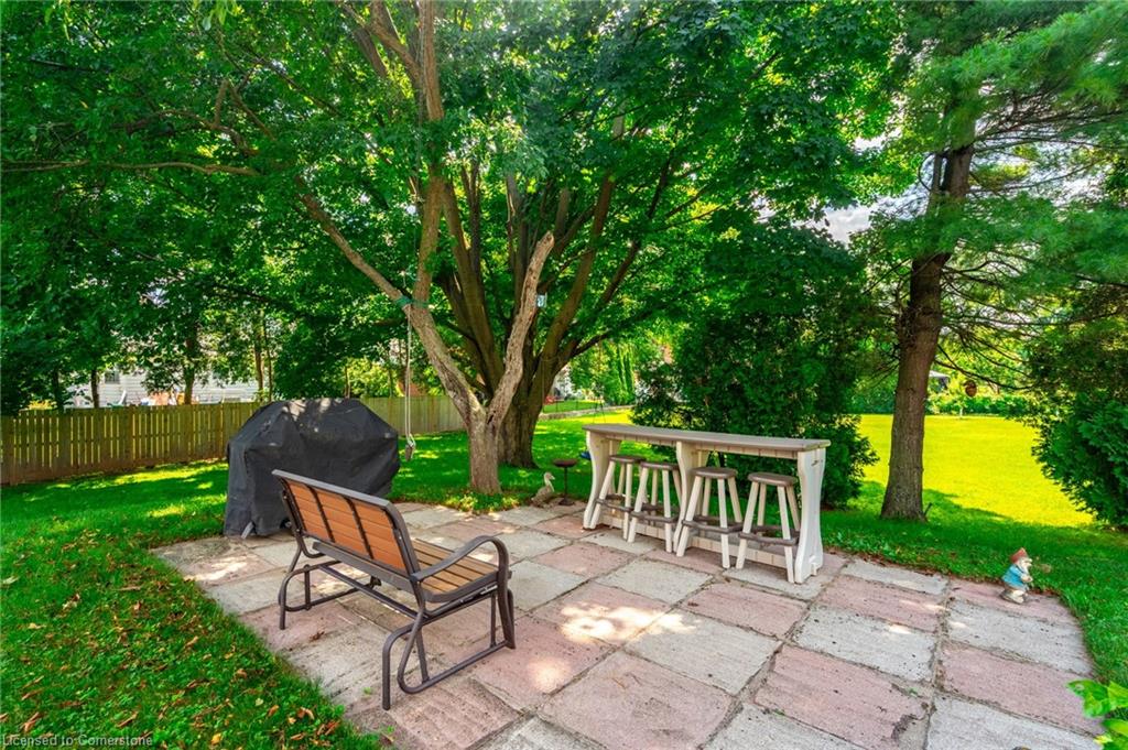 458 Elwood Road Property Photo 42