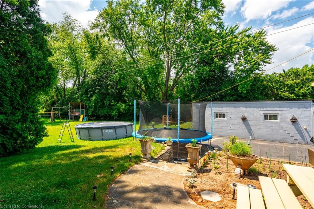 458 Elwood Road Property Photo 43