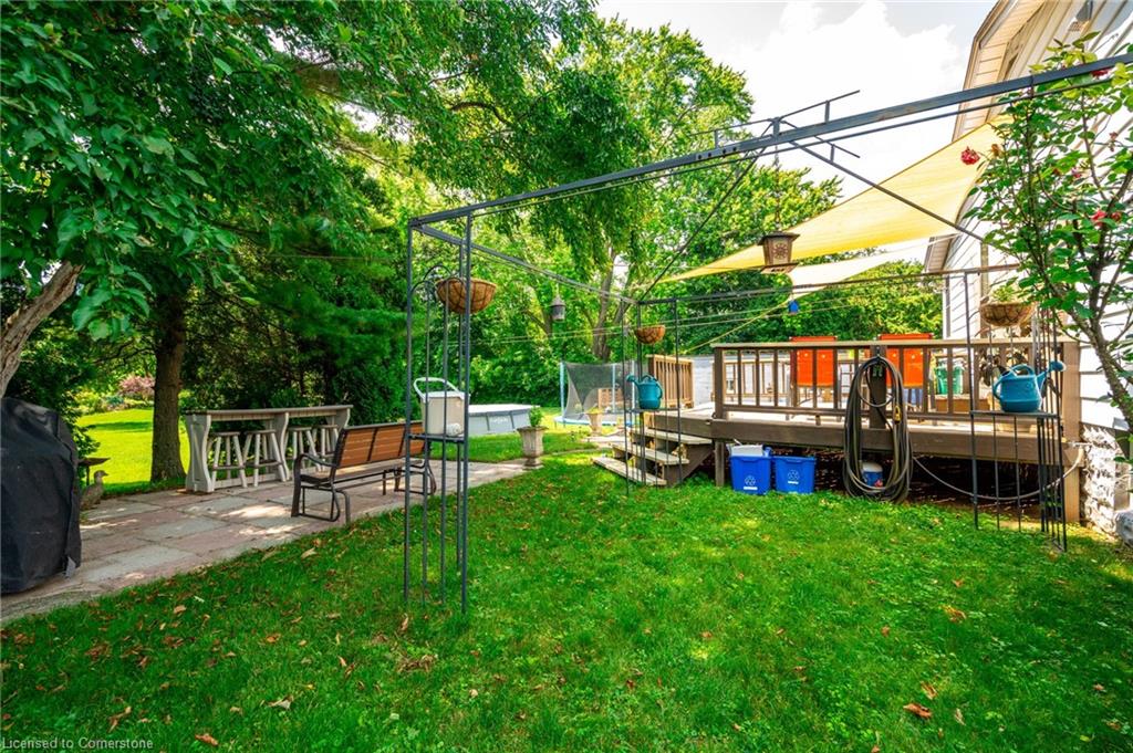 458 Elwood Road Property Photo 44