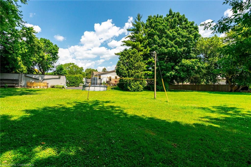 458 Elwood Road Property Photo 47