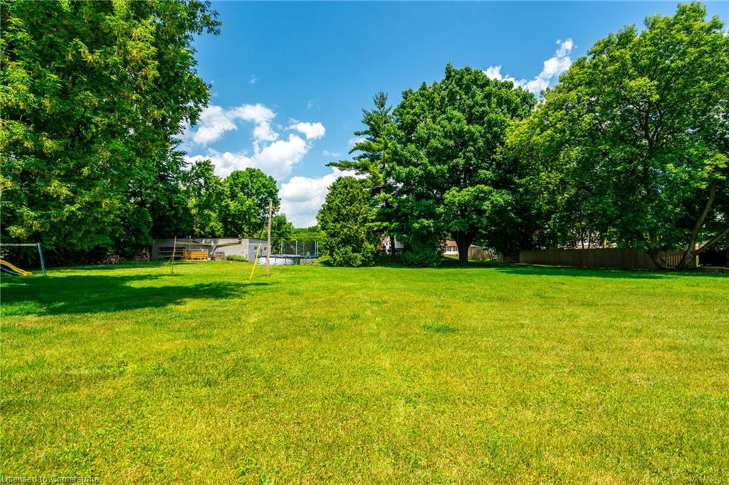 458 Elwood Road Property Photo 49