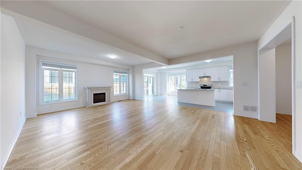 44 Brent Stephens Way Property Photo 5