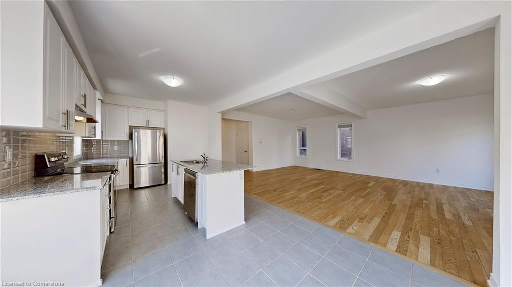 44 Brent Stephens Way Property Photo 8