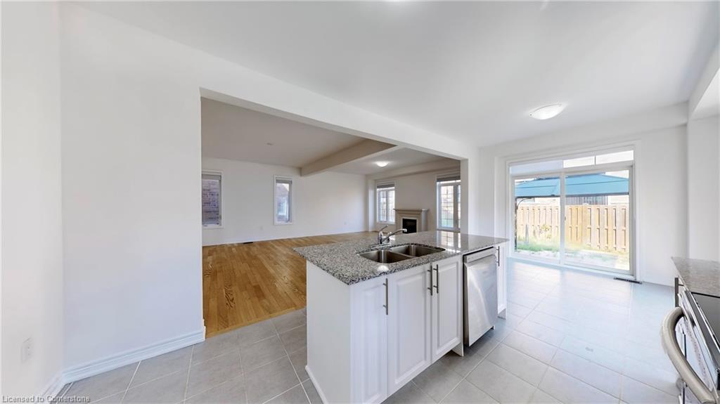 44 Brent Stephens Way Property Photo 10