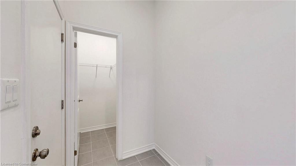 44 Brent Stephens Way Property Photo 12