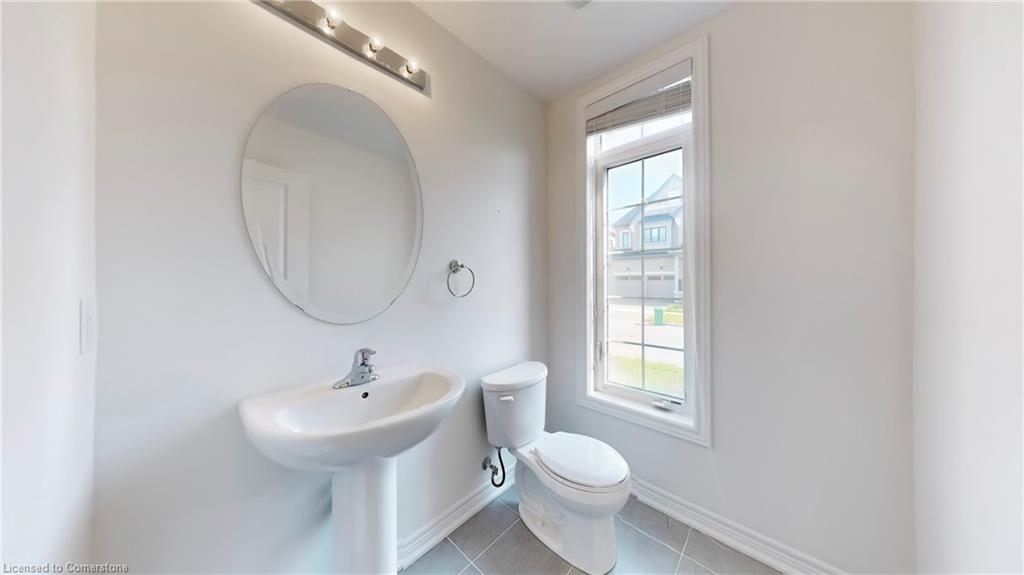 44 Brent Stephens Way Property Photo 13