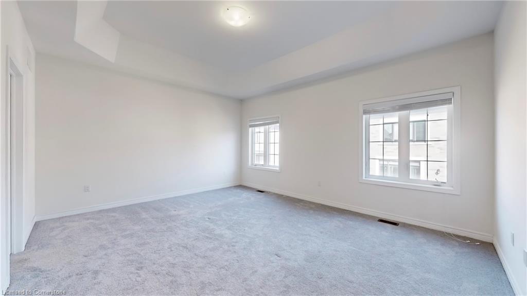 44 Brent Stephens Way Property Photo 17