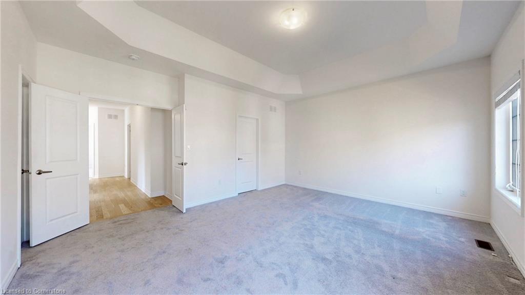 44 Brent Stephens Way Property Photo 18