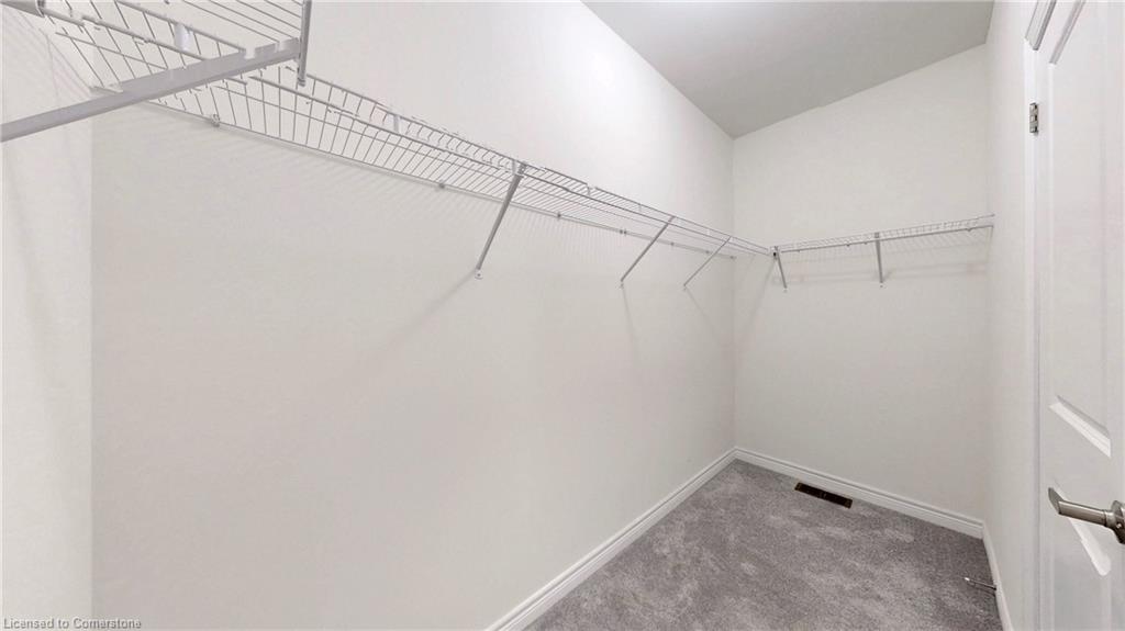 44 Brent Stephens Way Property Photo 19