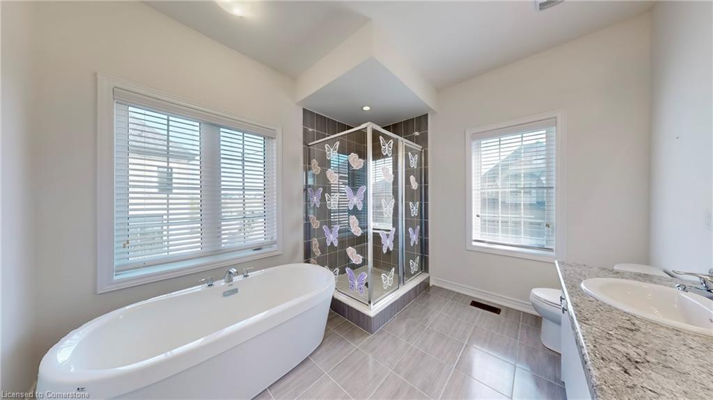 44 Brent Stephens Way Property Photo 21