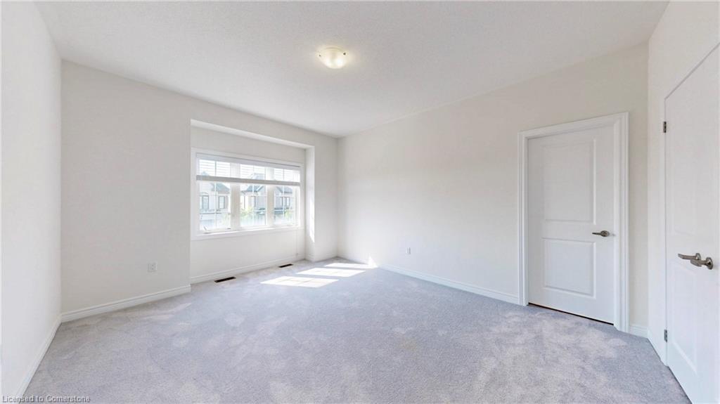 44 Brent Stephens Way Property Photo 22