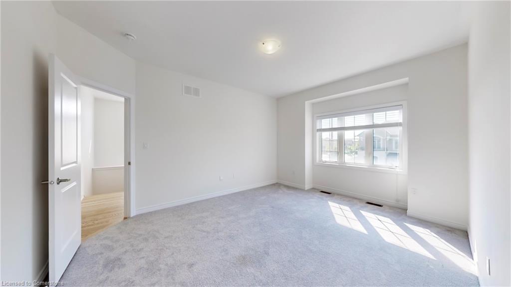 44 Brent Stephens Way Property Photo 23