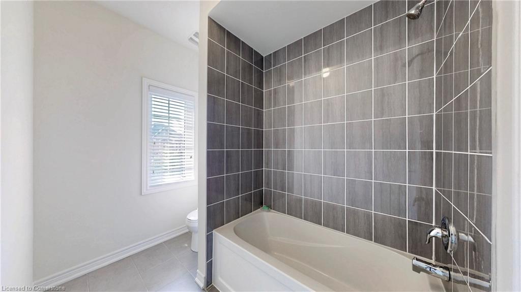 44 Brent Stephens Way Property Photo 25