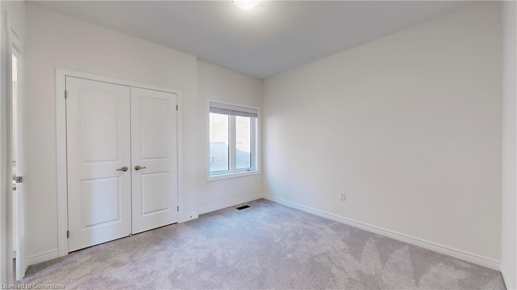 44 Brent Stephens Way Property Photo 26