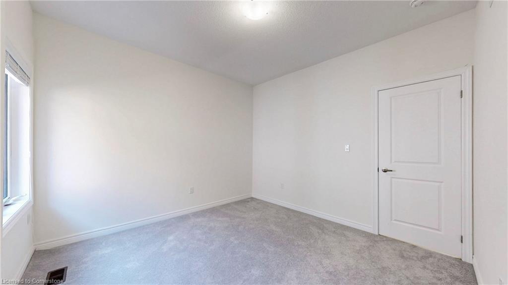 44 Brent Stephens Way Property Photo 28