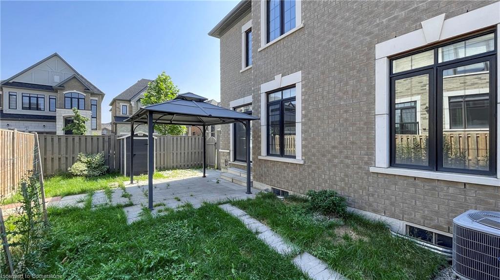 44 Brent Stephens Way Property Photo 44