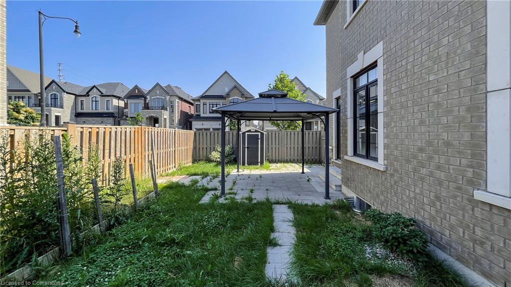 44 Brent Stephens Way Property Photo 45