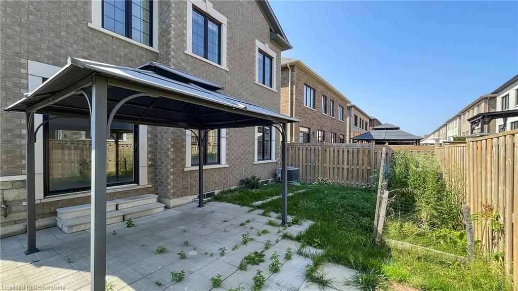 44 Brent Stephens Way Property Photo 46