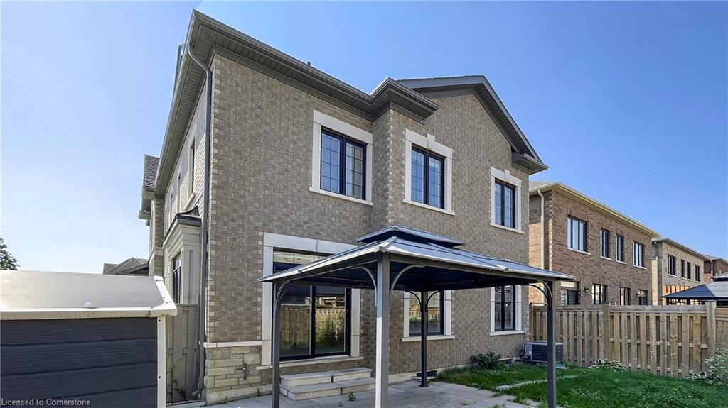 44 Brent Stephens Way Property Photo 47