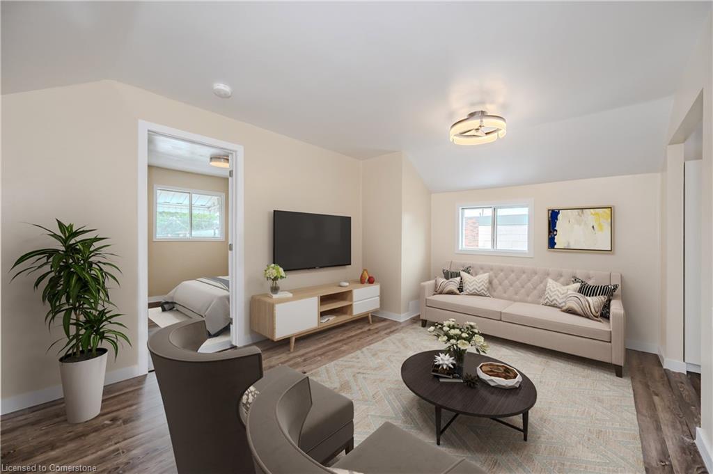73 Albany Avenue Property Photo 1