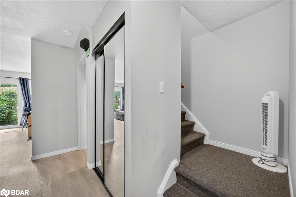 54-441 Barrie Road Property Photo 15