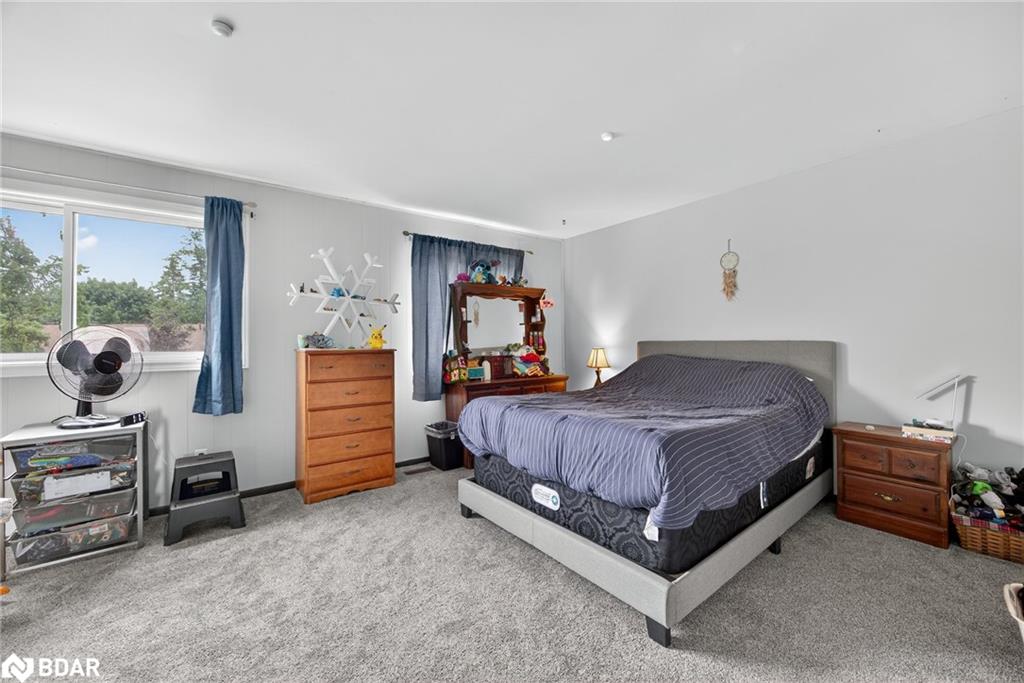 54-441 Barrie Road Property Photo 16