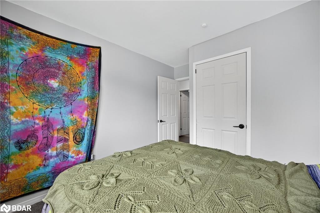 54-441 Barrie Road Property Photo 20
