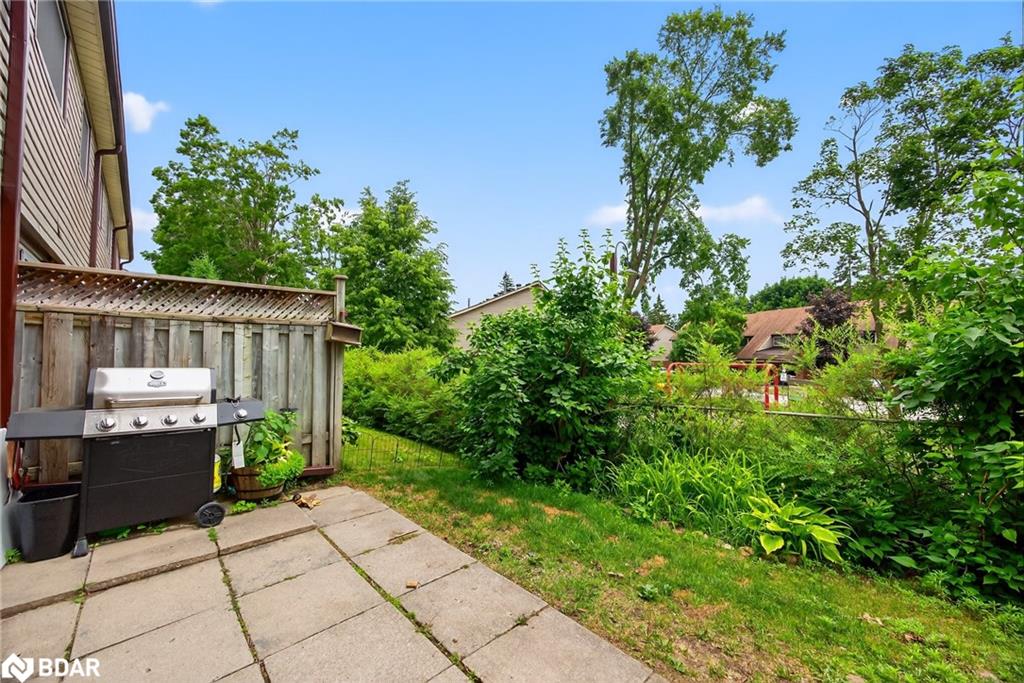 54-441 Barrie Road Property Photo 30